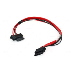 43V6914 IBM SATA DVD CABLE